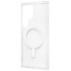 Чохол Proove Cuprum Case with Magnetic Ring Samsung Galaxy S23 Ultra