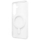 Чохол Proove Cuprum Case with Magnetic Ring Samsung Galaxy S24 Plus/S25 Plus
