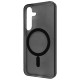 Чохол Proove Cuprum Case with Magnetic Ring Samsung Galaxy S24 Plus/S25 Plus