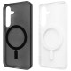 Чохол Proove Cuprum Case with Magnetic Ring Samsung Galaxy S24/S25