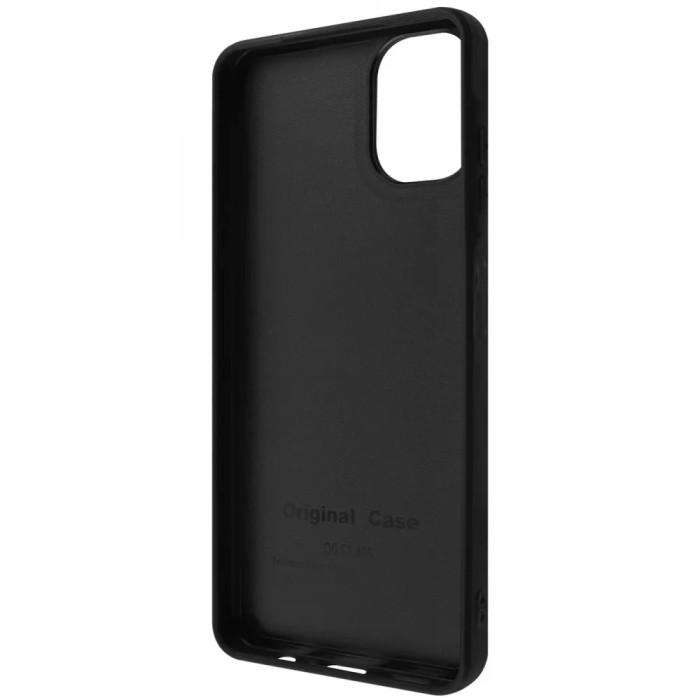 Чохол WAVE Doodle Case Samsung Galaxy A06