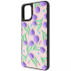 Чохол WAVE Doodle Case Samsung Galaxy A06