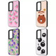 Чохол WAVE Doodle Case Samsung Galaxy A26
