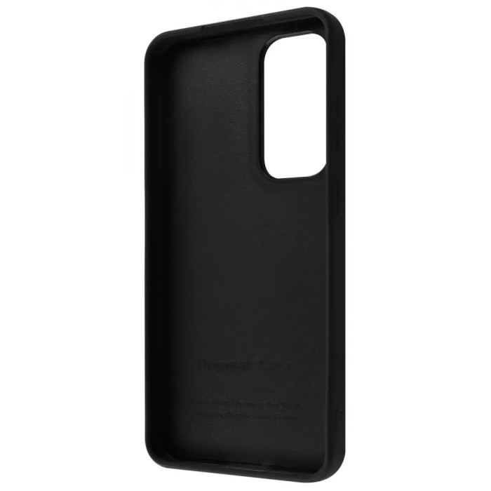 Чохол WAVE Doodle Case Samsung Galaxy A36/A56