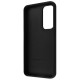 Чохол WAVE Doodle Case Samsung Galaxy S24 Plus/S25 Plus
