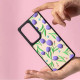 Чохол WAVE Doodle Case Samsung Galaxy S24 Plus/S25 Plus