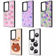 Чохол WAVE Doodle Case Samsung Galaxy S24 Ultra