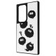 Чохол WAVE Doodle Case Samsung Galaxy S24 Ultra