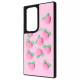 Чохол WAVE Doodle Case Samsung Galaxy S24 Ultra