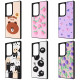 Чохол WAVE Doodle Case Samsung Galaxy S25 Ultra