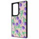 Чохол WAVE Doodle Case Samsung Galaxy S25 Ultra