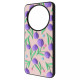 Чохол WAVE Doodle Case Xiaomi Redmi A3
