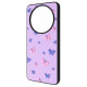 Чохол WAVE Doodle Case Xiaomi Redmi A3