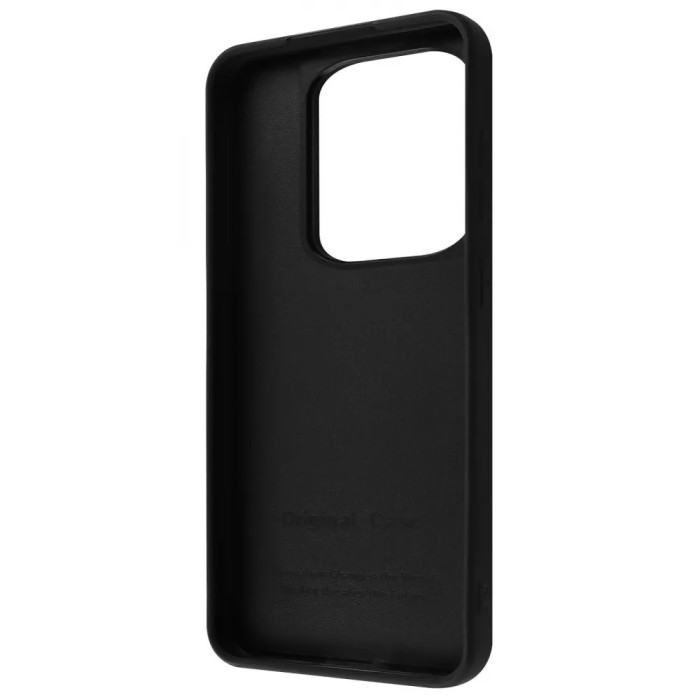 Чохол WAVE Doodle Case Xiaomi Redmi Note 13 4G