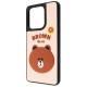 Чохол WAVE Doodle Case Xiaomi Redmi Note 13 4G