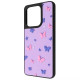 Чохол WAVE Doodle Case Xiaomi Redmi Note 13 4G