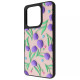 Чохол WAVE Doodle Case Xiaomi Redmi Note 13 4G