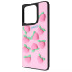 Чохол WAVE Doodle Case Xiaomi Redmi Note 13 4G