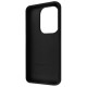 Чохол WAVE Doodle Case Xiaomi Redmi Note 13 Pro 4G/Poco M6 Pro 4G/Redmi Note 14s