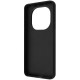 Чохол WAVE Doodle Case Xiaomi Redmi Note 14 Pro 4G