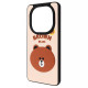 Чохол WAVE Doodle Case Xiaomi Redmi Note 14 Pro 4G