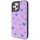 Чохол WAVE Doodle Case iPhone 12 Pro Max