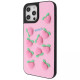 Чохол WAVE Doodle Case iPhone 12 Pro Max