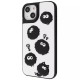 Чохол WAVE Doodle Case iPhone 13/14