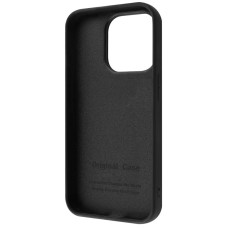 Чохол WAVE Doodle Case iPhone 14 Pro