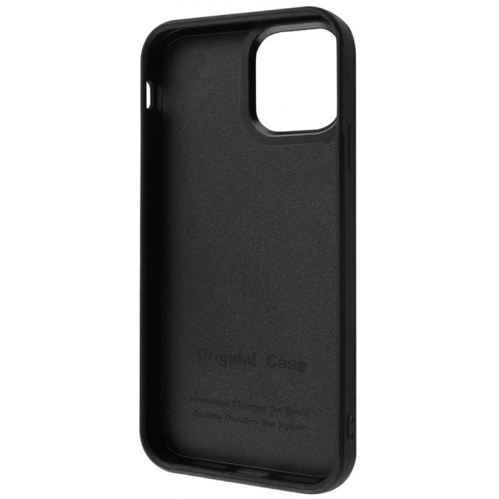 Чохол WAVE Doodle Case iPhone 15