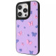 Чохол WAVE Doodle Case iPhone 15 Pro