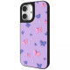Чохол WAVE Doodle Case iPhone 16