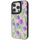 Чохол WAVE Doodle Case iPhone 16 Pro