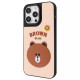 Чохол WAVE Doodle Case iPhone 16 Pro Max