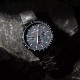 Механічний Годинник NORTH EDGE Longwings