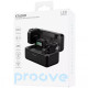 Бездротовий петличний мікрофон Proove Studio