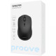 Бездротова Миша Proove Sweeper