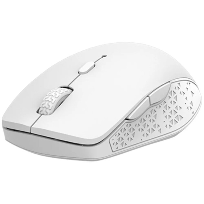Бездротова Миша Proove Sweeper