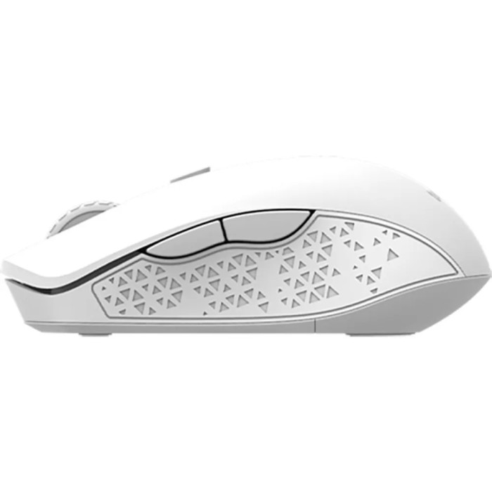 Бездротова Миша Proove Sweeper