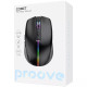 Бездротова Миша Proove Comet