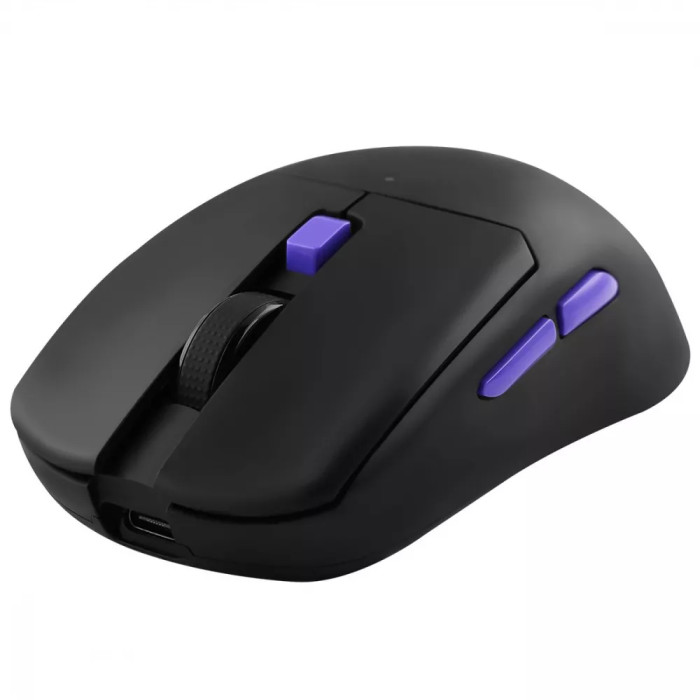 Бездротова ігрова миша Proove Gaming Everon