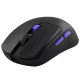 Бездротова ігрова миша Proove Gaming Everon