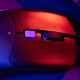 Бездротова ігрова миша Proove Gaming Everon