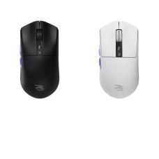 Бездротова ігрова миша Proove Gaming Jester 8K