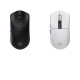 Бездротова ігрова миша Proove Gaming Jester 8K