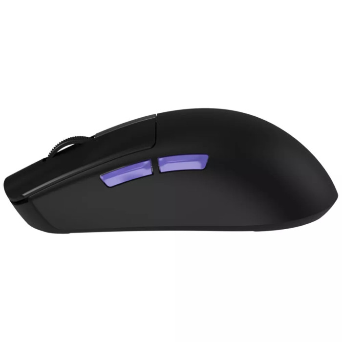 Бездротова ігрова миша Proove Gaming Jester 8K
