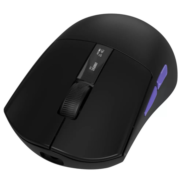 Бездротова ігрова миша Proove Gaming Jester 8K