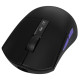 Бездротова ігрова миша Proove Gaming Jester 8K
