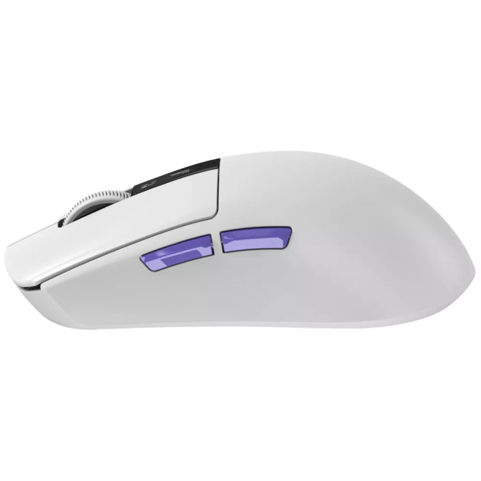 Бездротова ігрова миша Proove Gaming Jester 8K