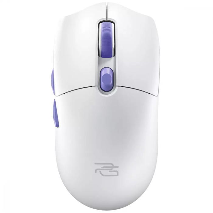 Бездротова ігрова миша Proove Gaming Rate Special Edition